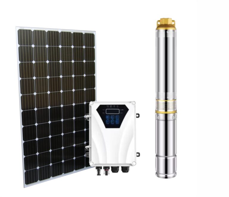 dc-solar-submerssible-pump-brushless-2-scaled