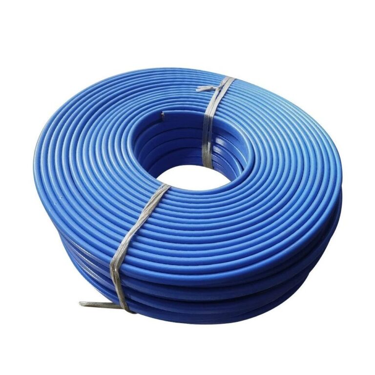 1-5-sqmm-2-core-submersible-flat-cable